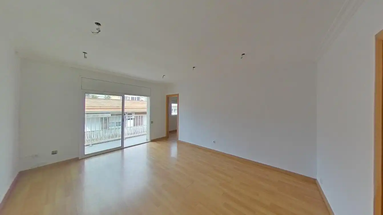 Wohnung mit Terrasse zum Verkauf in Calle MONTFLORIT 38, imagen 8