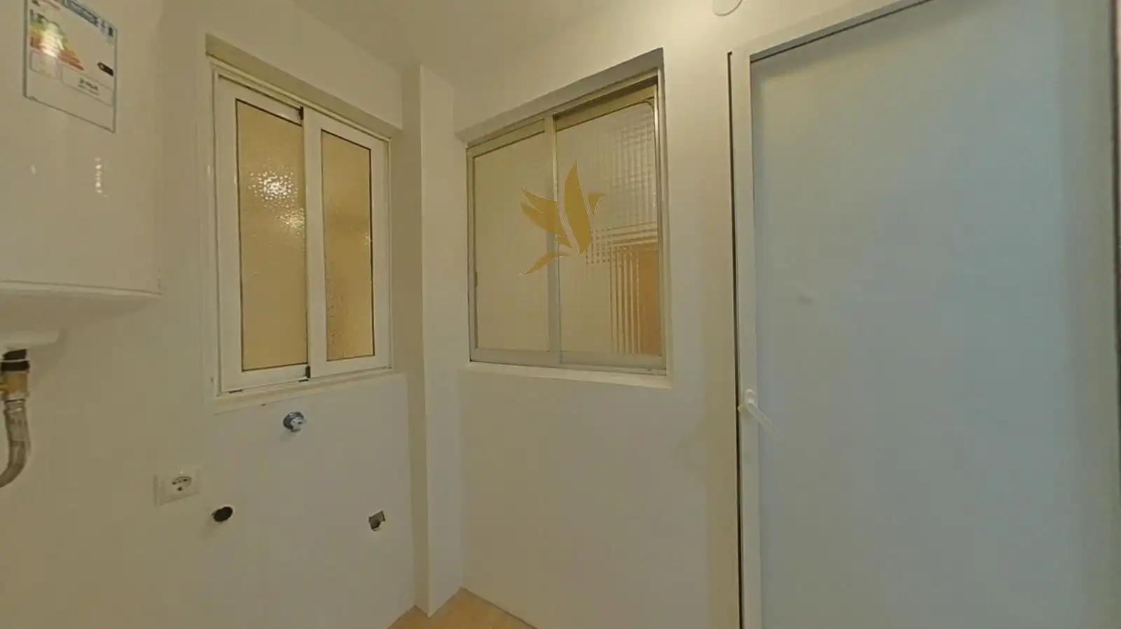 Wohnung zum Verkauf in Badalona