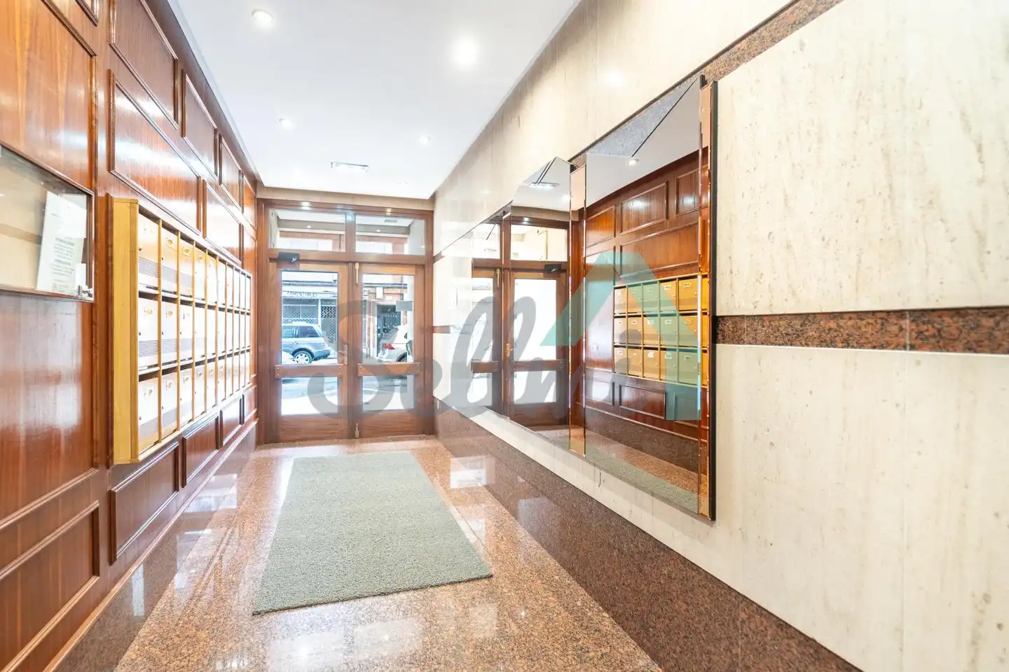Flat for sale in Oviedo   with Heating, Parquet flooring and Terrace