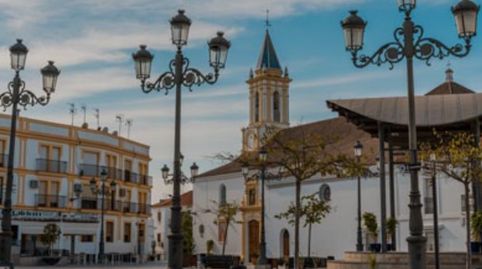 Photo 4 of Flat for sale in Cl Valdeflores del Carril, Cartaya, Huelva
