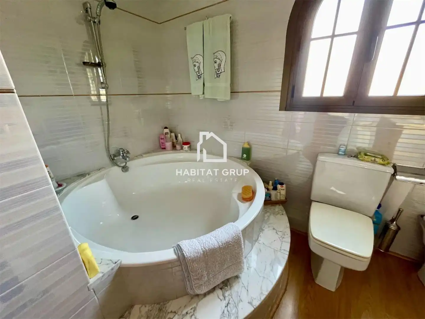 Casa amb jardí en venda a Platja d'Aro, imagen 35