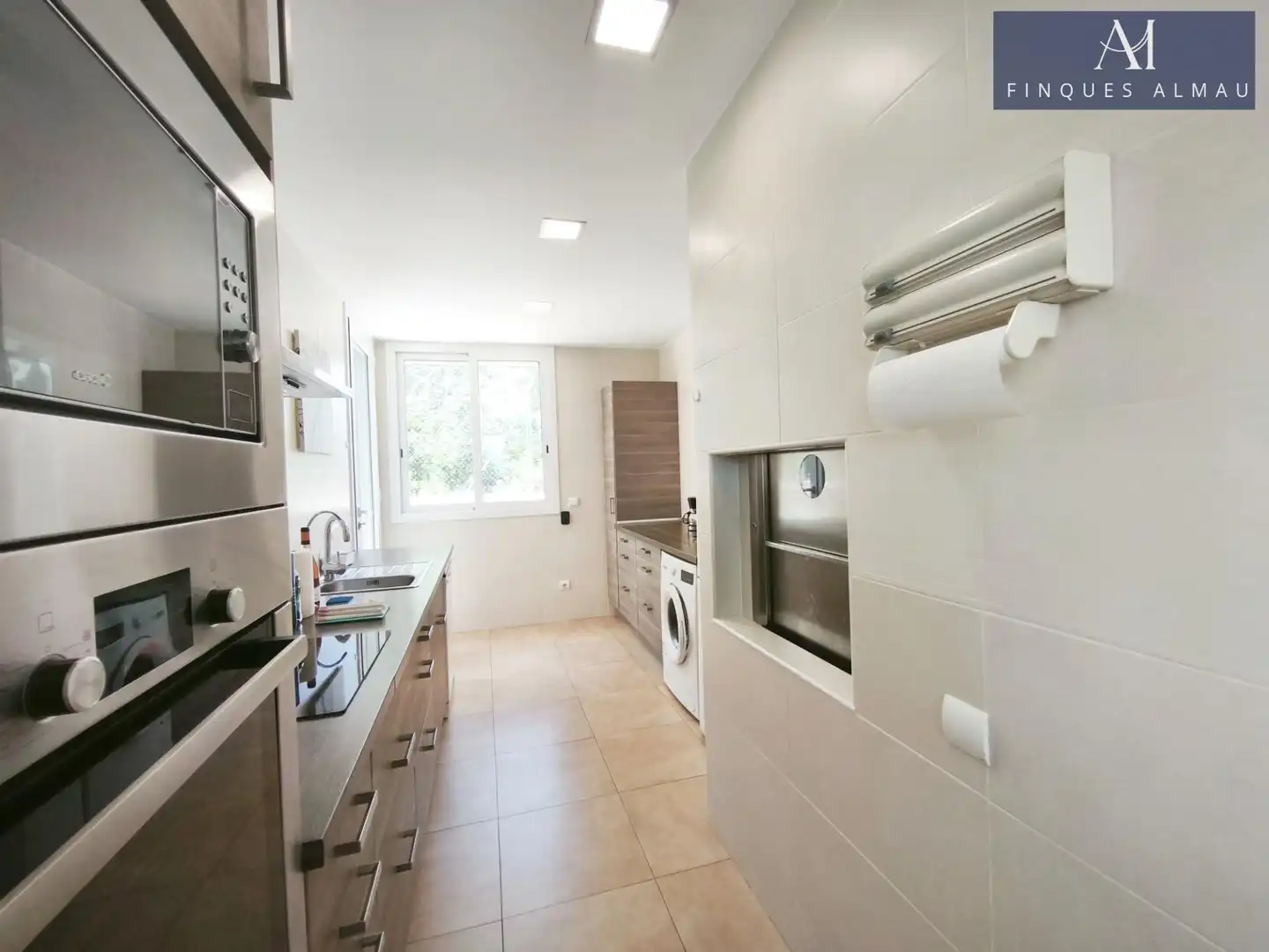 Haus mit Pool zum Verkauf in MAS SABATAT (COLINES), imagen 22