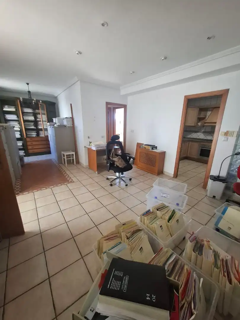 Maison avec jardin à vendre à Los Balcones - Los Altos, imagen 29