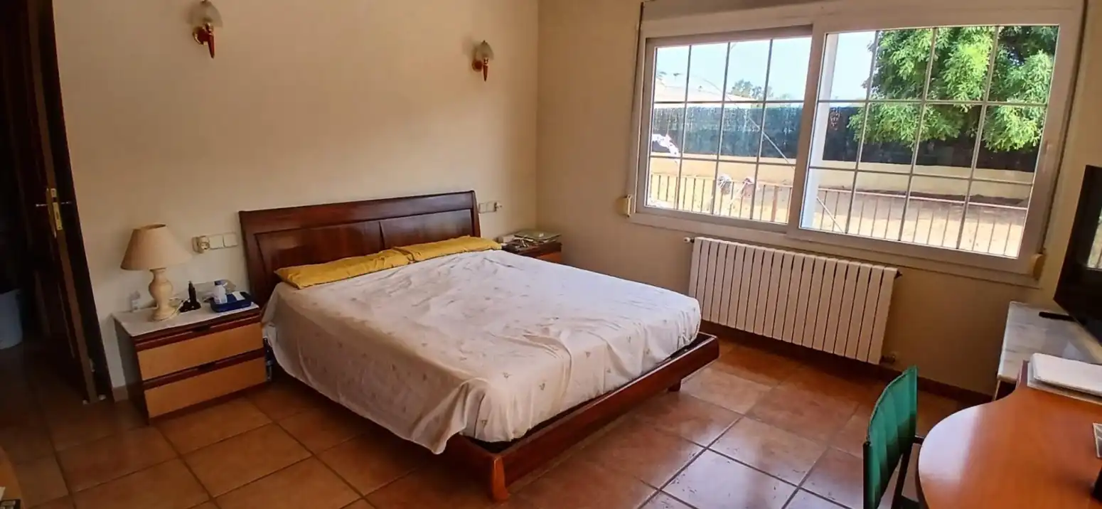 Maison à vendre à Calvià - Gran Vía Gran Via del Puig Castellet, imagen 47