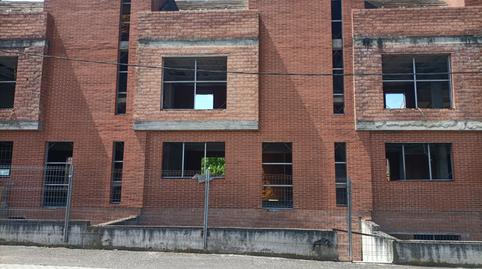 Foto 4 de Casa adosada en venta en Avenida la Sierra, 28, Nájera, La Rioja