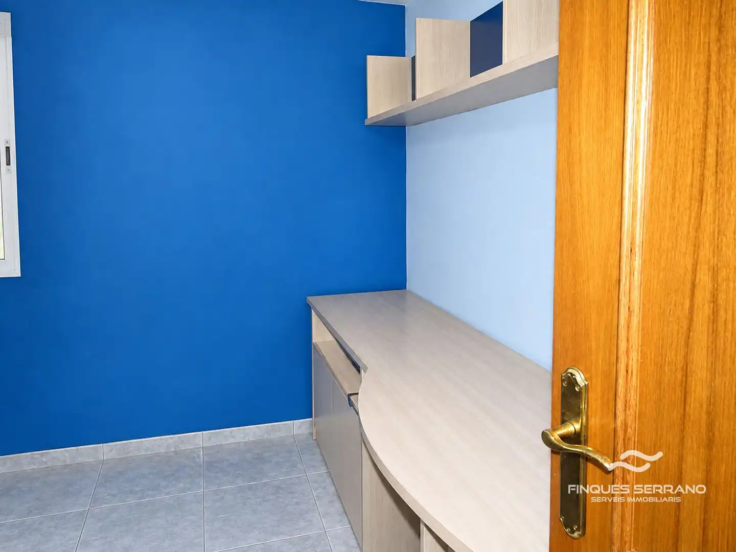 Penthouse mit Aufzug zum Verkauf in ZONA FRANCA, imagen 15