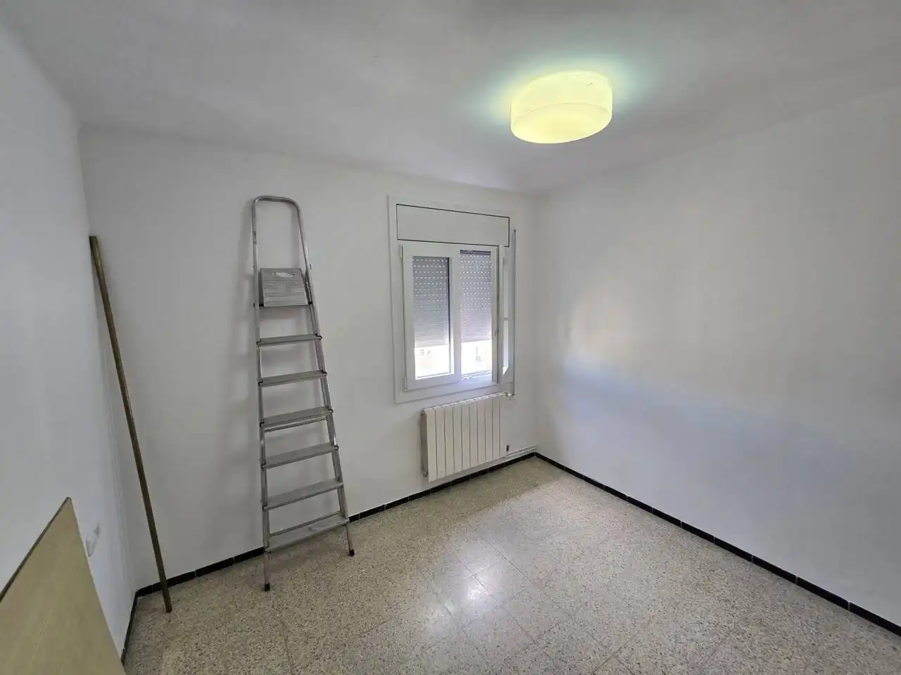 Appartement avec ascenseur à vendre à Can Gibert del Pla, imagen 16