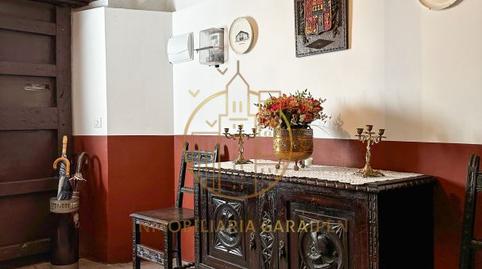 Foto 5 de Casa o chalet en venta en Villatuerta, Navarra