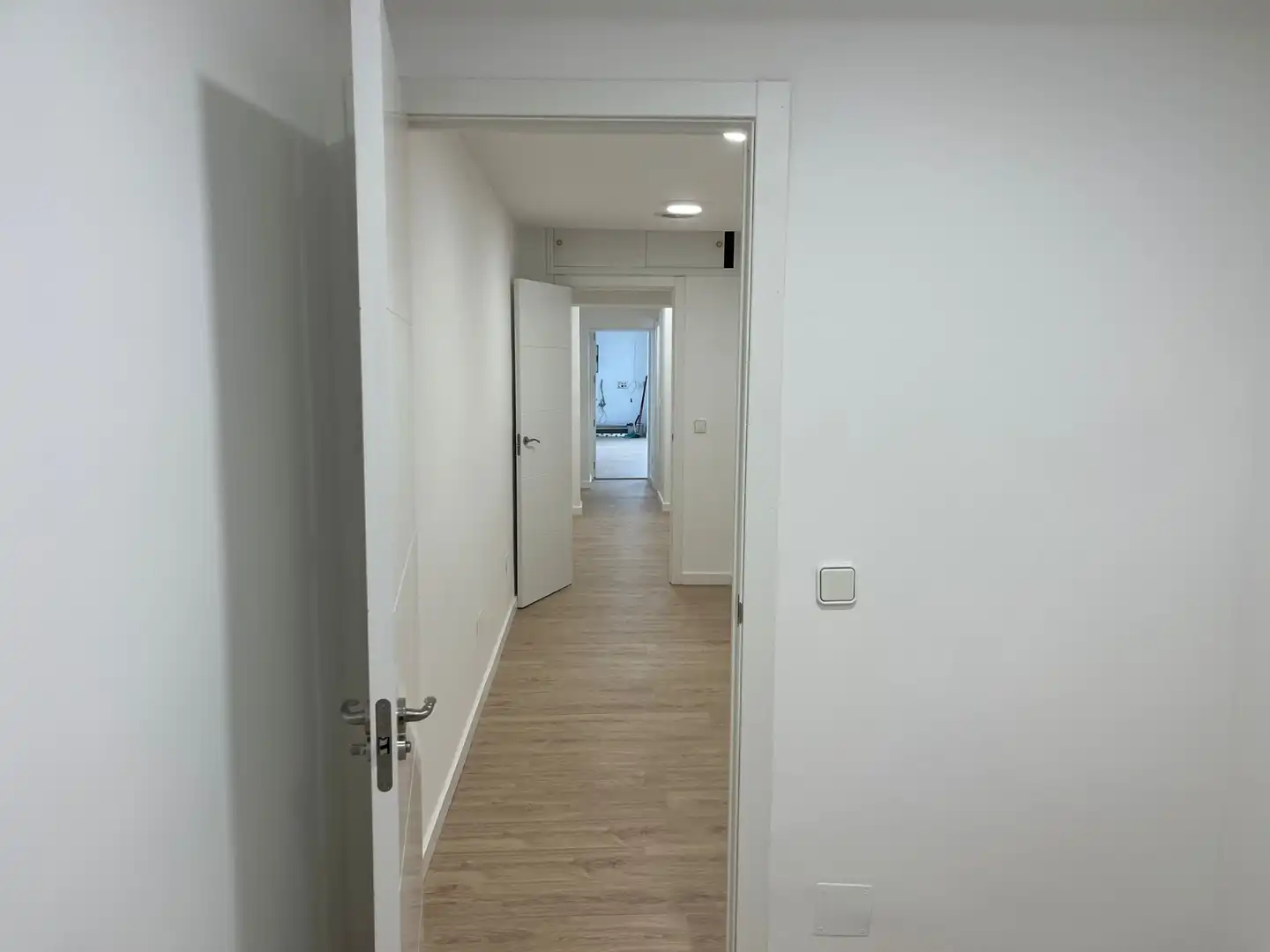 Local de alquiler en Aranjuez con Aire acondicionado, Calefacción y Parquet