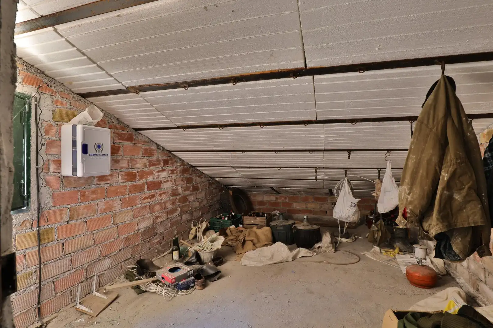 Casa rústica en venda a Dúrcal, imagen 27
