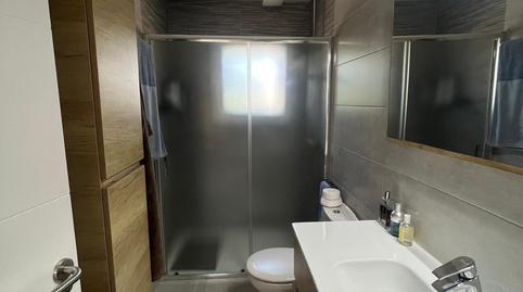 Foto 5 de Casa o xalet de lloguer a L'Ampolla, Tarragona