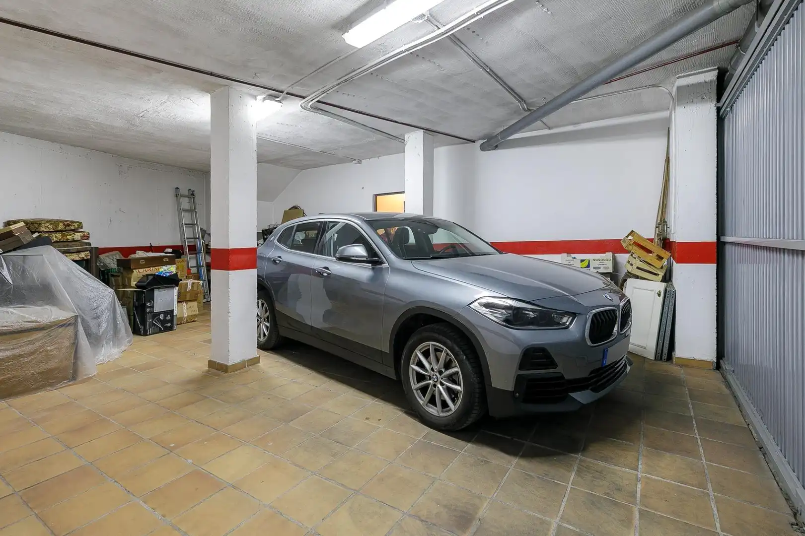 Maison jumelée avec jardin à vendre à DEL CHAPIZ, imagen 19