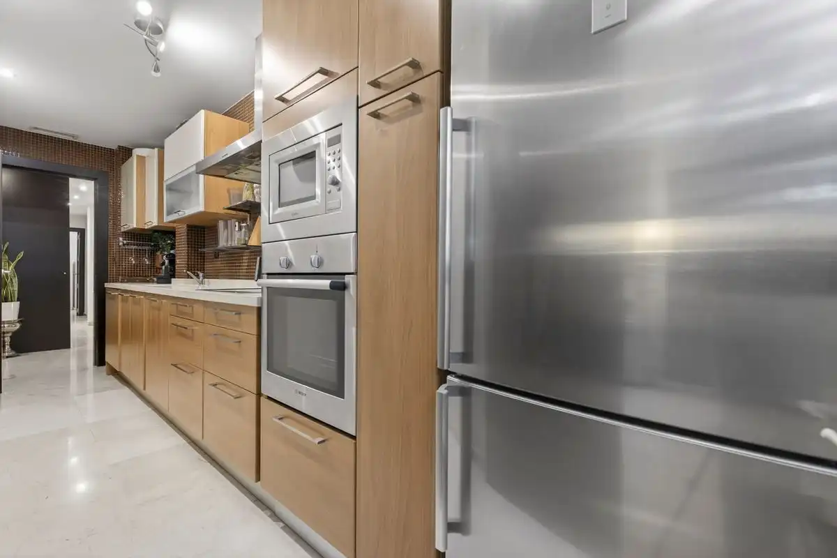 Appartement avec ascenseur à vendre à C. Amargura, imagen 9