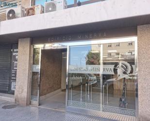 Office for sale in  Cádiz Capital