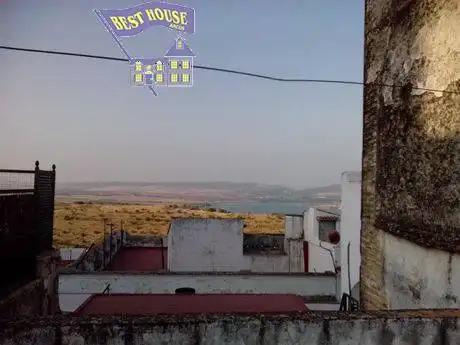 Casa con terraza en venta en Arcos de la Frontera, imagen 33