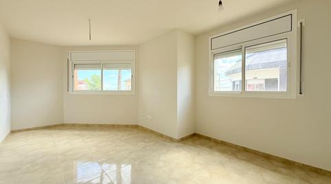 Photo 2 of Flat for sale in L'Aldea, Tarragona