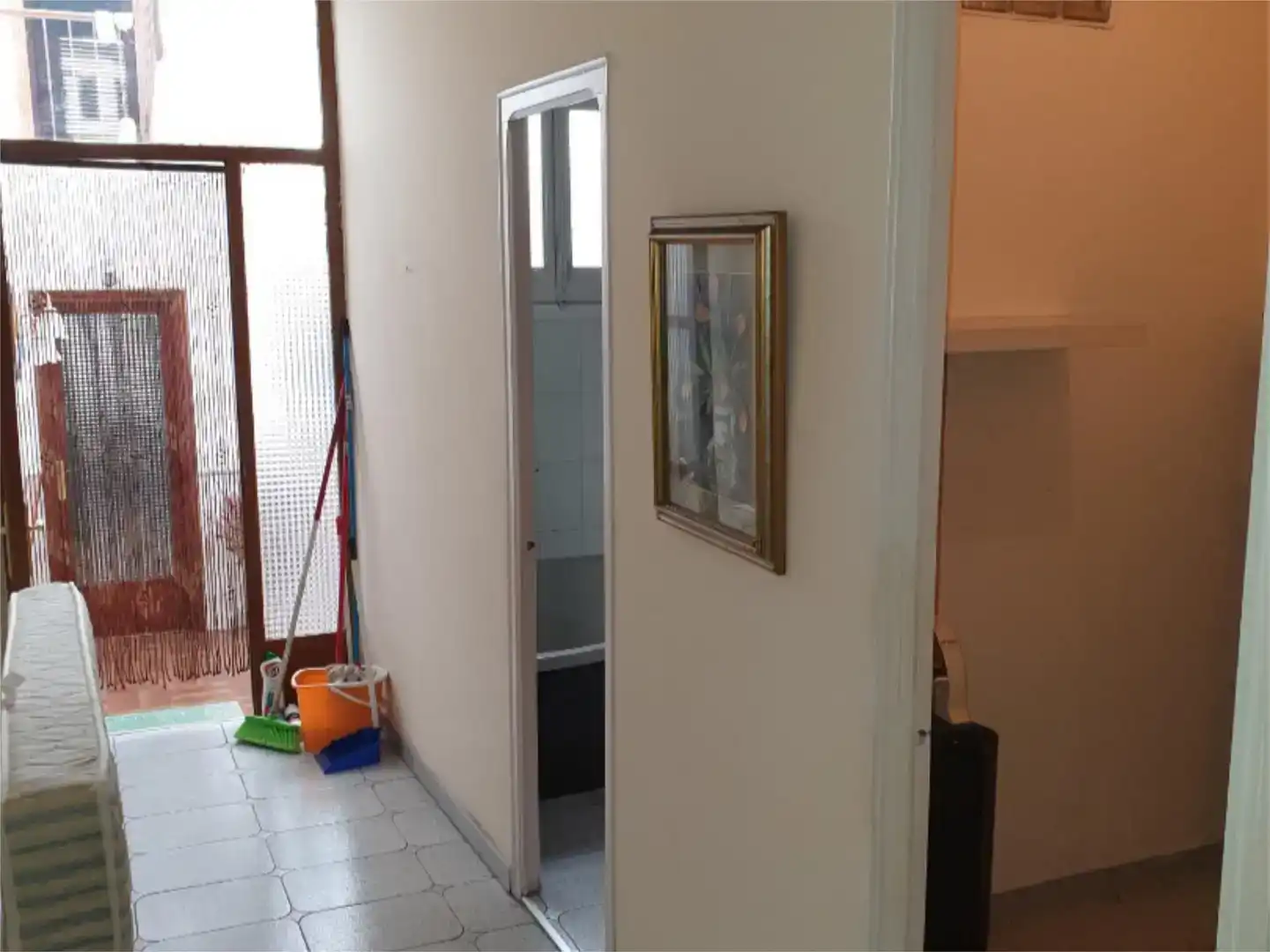 Casa adosada en venda en Martorell amb Aire condicionat, Traster i Balcó
