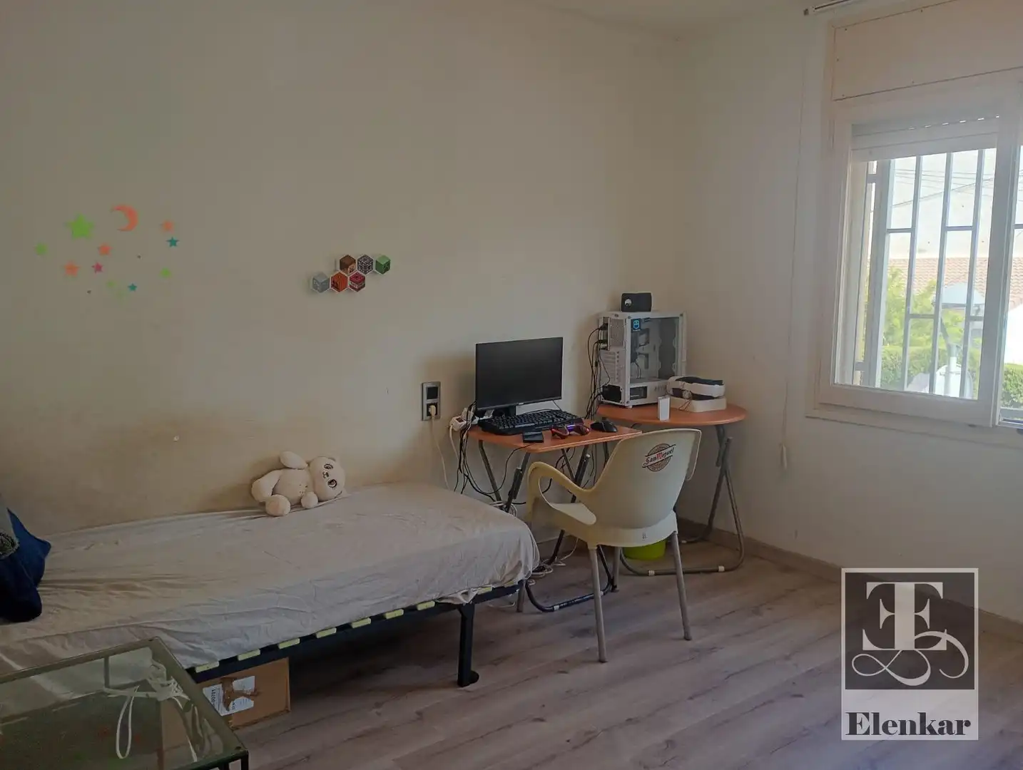 Habitación de Piso en venta en Calafell con Terraza y Trastero