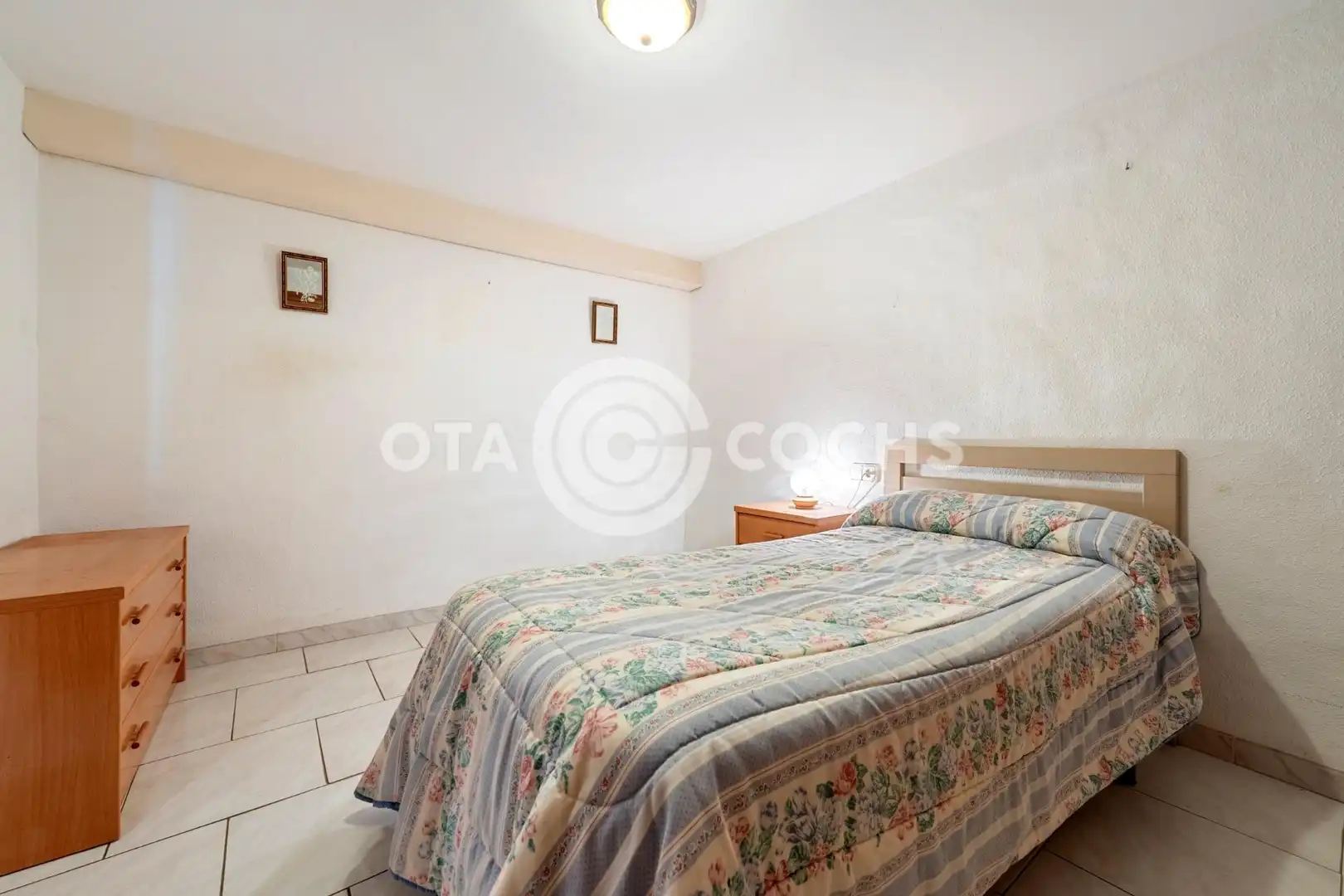 Casa adosada en venda a Carrer D' AVALL, Montbrió del Camp