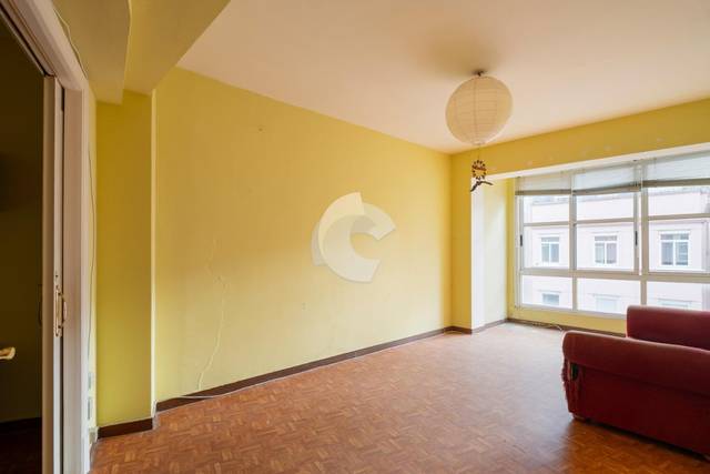 Piso en Venta en Paseo de los Puentes - Santa Margarita