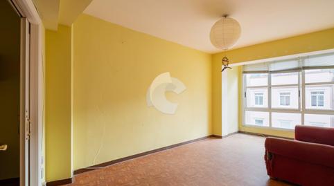 Photo 5 of Flat for sale in Paseo de los Puentes - Santa Margarita, A Coruña