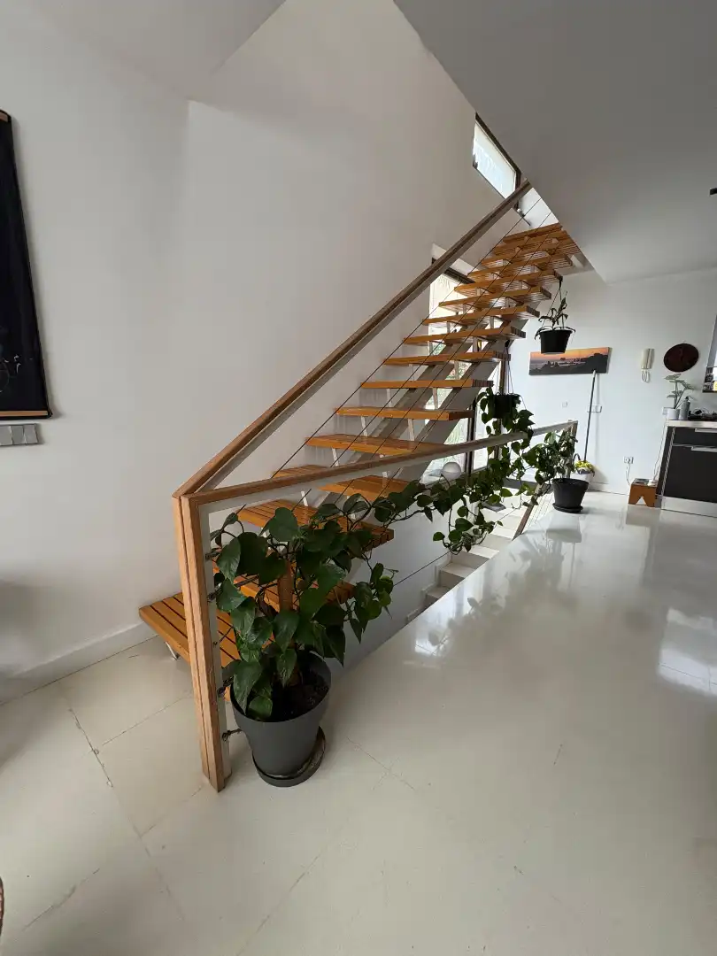 Houses for sale in Tegueste, Santa Cruz de Tenerife