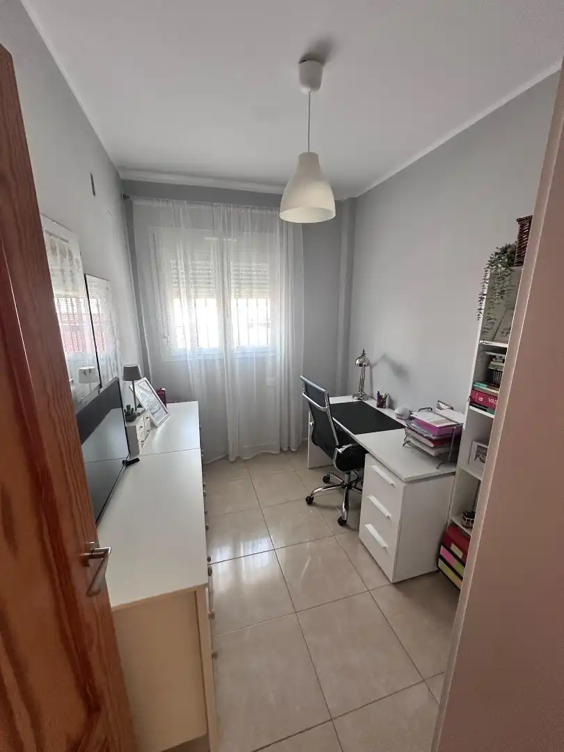 Terraced house for sale in Calle Cuacos de Yuste, imagen 21