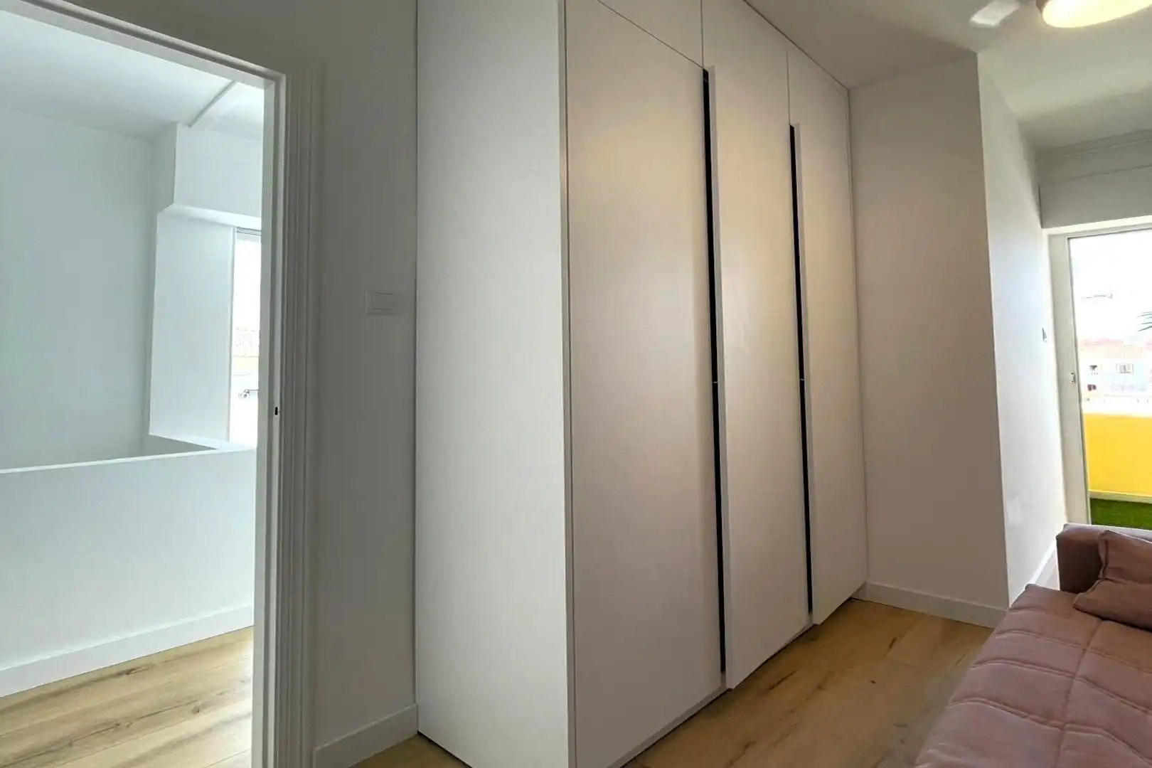 Dúplex en venta en Calle Eneas, 1, Miramar - Torre del Moro