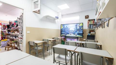 Photo 2 of Premises to rent in Cabo Blanco, Santa Cruz de Tenerife