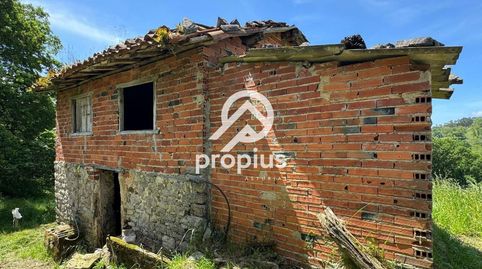 FINCA RUSTICA DE 14900m