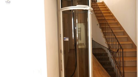 Foto 5 de Casa o chalet en venta en Tanques del Carme - Fort de l'Eau, Maó - Mahón