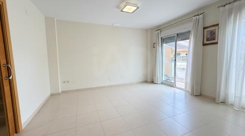 Photo 3 of Single-family semi-detached for sale in Barx, Valencia