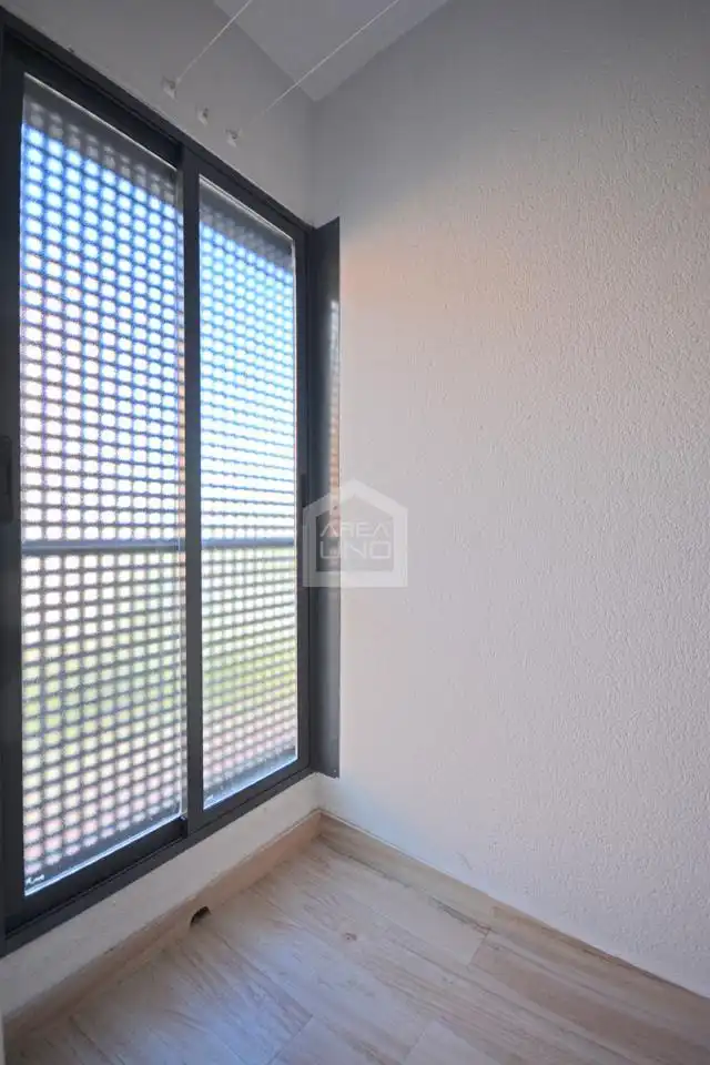 Flat for rent in Los Robles, Prado Santo Domingo - Ensanche