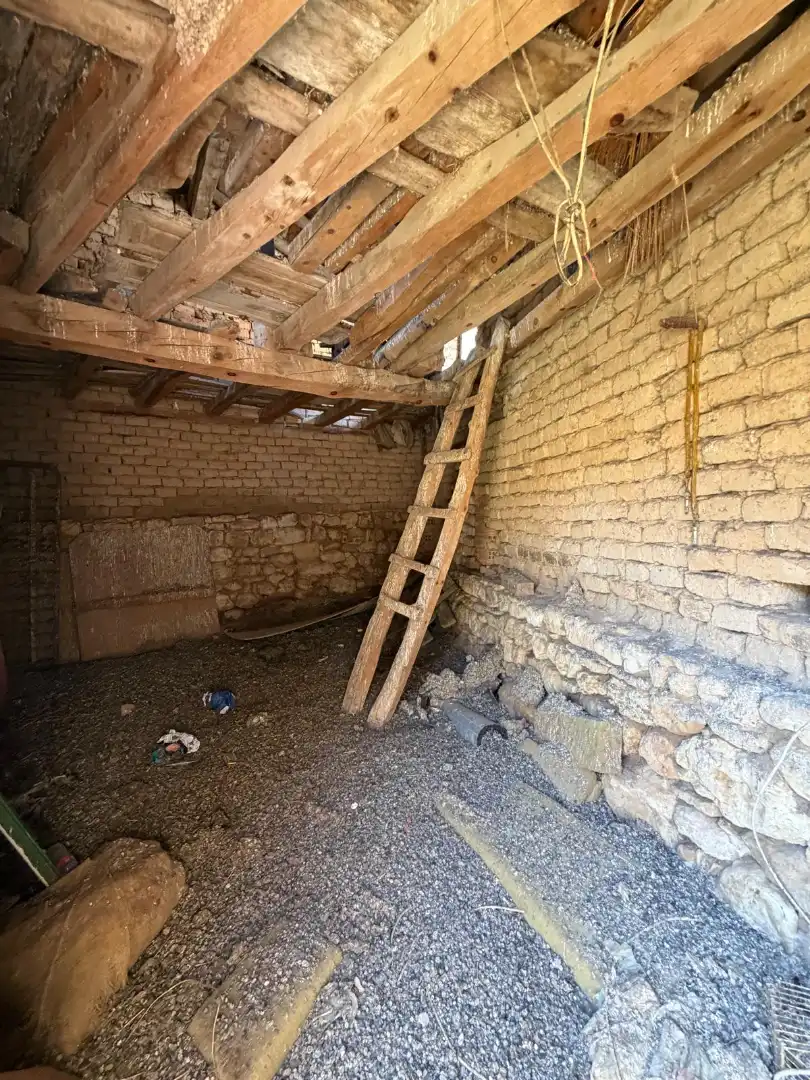 Casa rústica en venda a Avenida del Cid Campeador, imagen 18