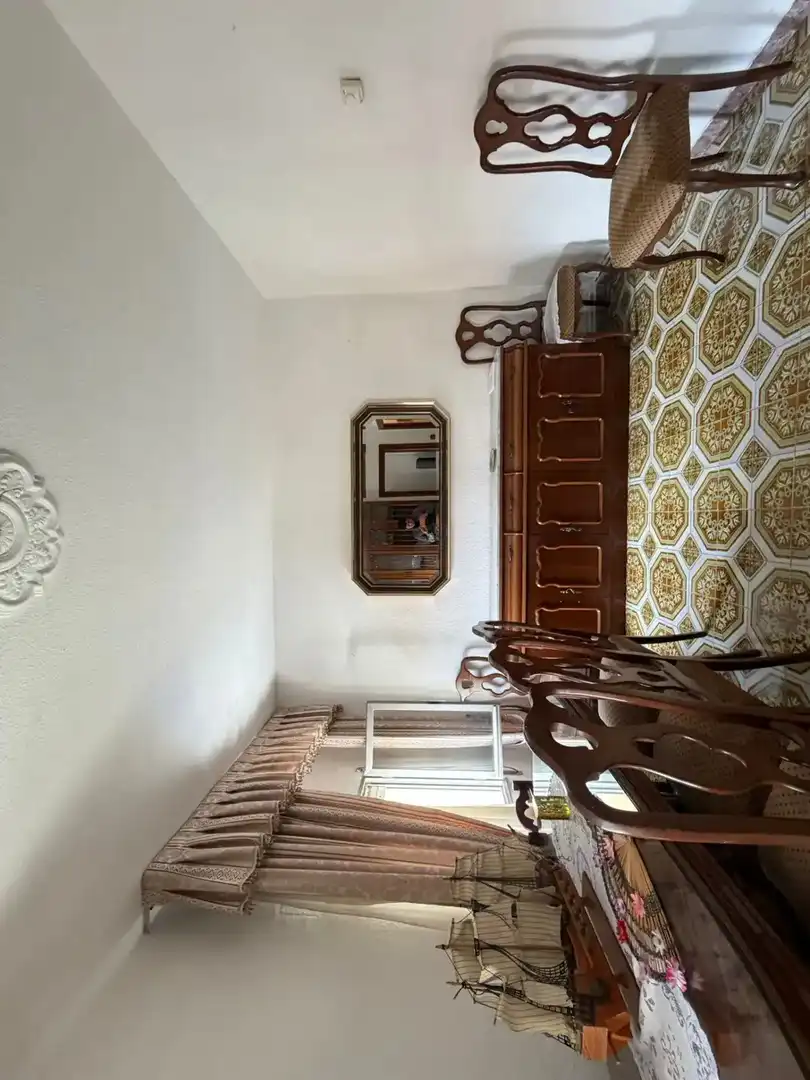 Piso en venta en Calle de la Alegría, imagen 4