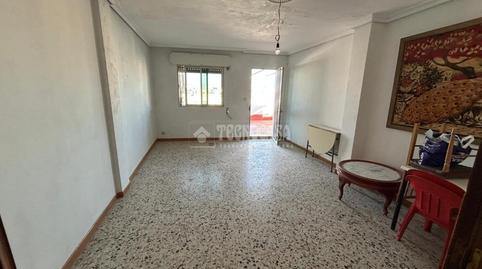 Photo 4 of Flat for sale in Valdezorras - El Gordillo, Sevilla