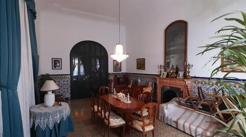 Photo 5 of Country house for sale in Centre Vila, Vilafranca del Penedès