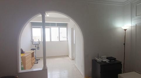 Photo 2 of Flat for sale in El Carmen, San Fernando