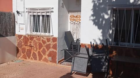 Foto 2 de Casa o xalet de lloguer a Calle la Purisima, Zona Avenida Alta - Auditorio, Valencia