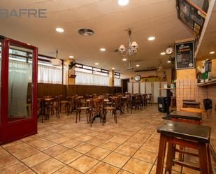 Premises to rent in  Madrid Capital