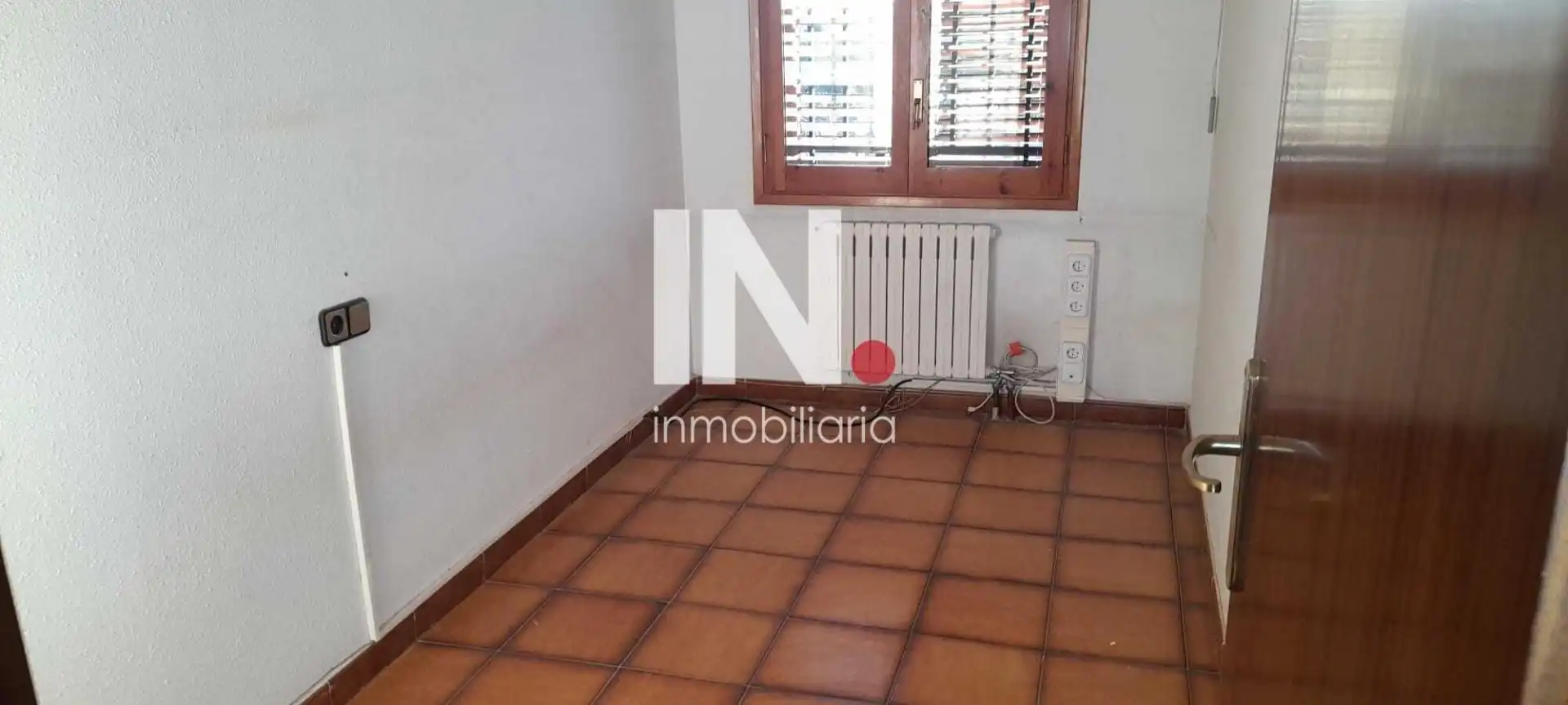 Houses for sale in Rosselló  with Heating