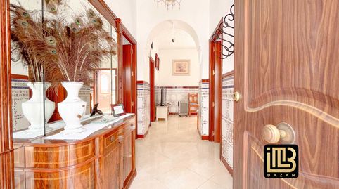 Foto 3 de Casa o chalet en venta en Pasaje Briales, La Trinidad, Málaga Capital