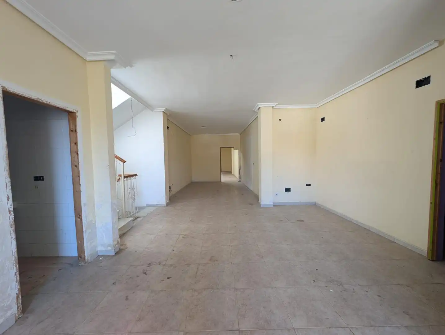 Casa en venda a Calle de Isabel 'La Católica', imagen 11