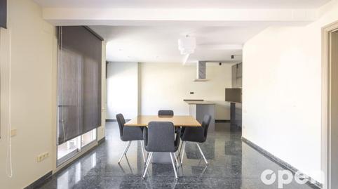 Foto 3 de Piso en venta en Pius XI, de, Vallparadís - Antic Poble de Sant Pere, Barcelona