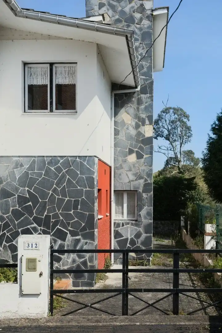 Casa en venda a Carretera N-632 a la Isla 3, imagen 13