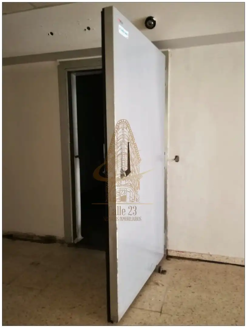 Local comercial en alquiler en Lepe, imagen 15