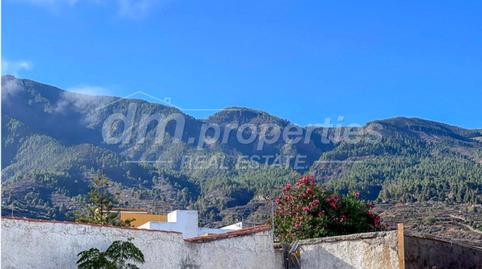 Foto 2 de Apartament en venda a Arafo, Santa Cruz de Tenerife