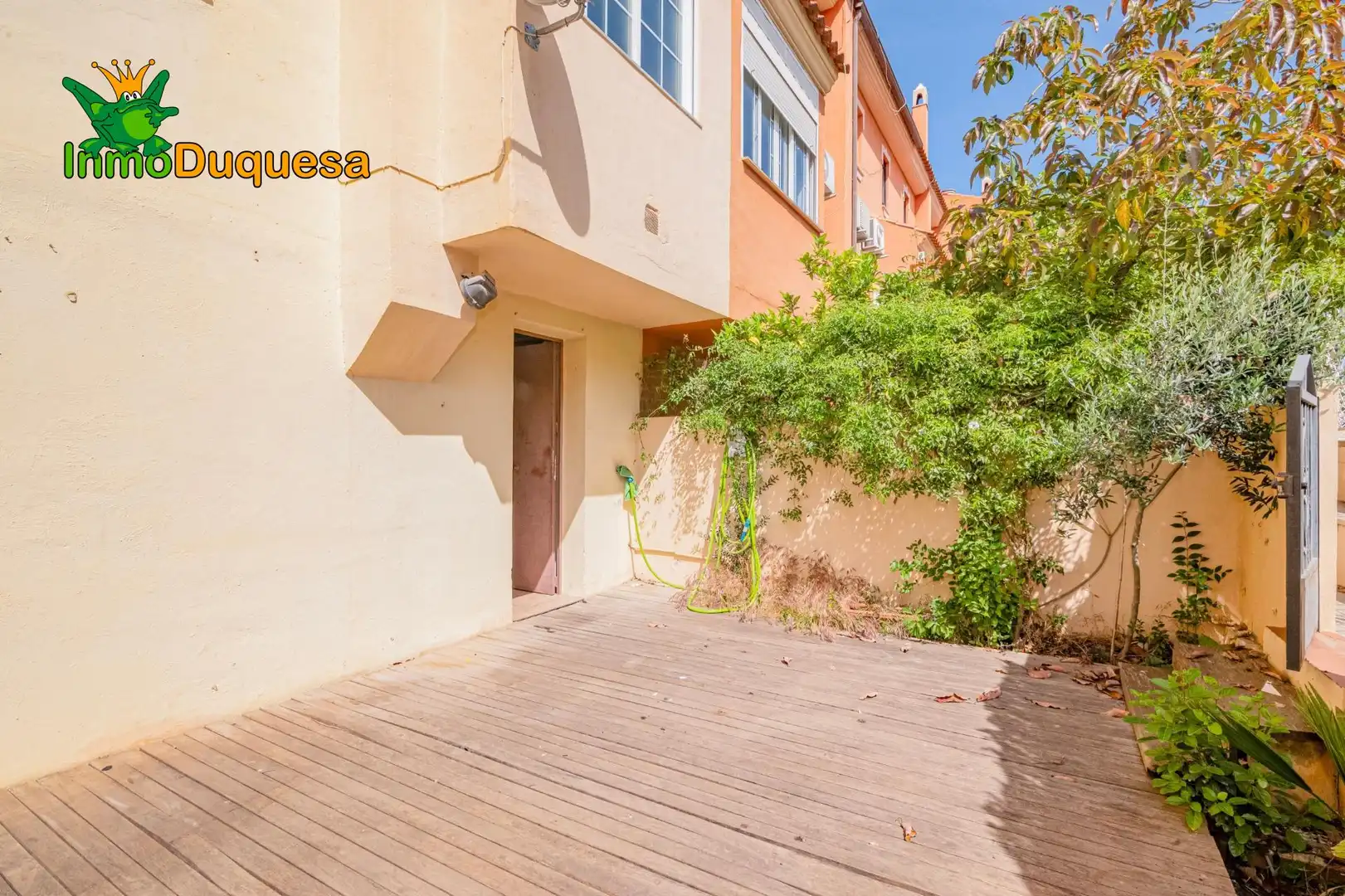 Casa a schiera con piscina in vendita a Ogíjares, imagen 44