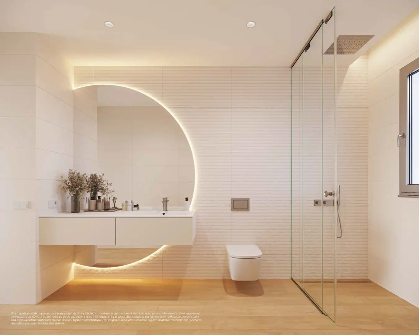 Apartament amb piscina en venda a Orihuela Costa, imagen 6