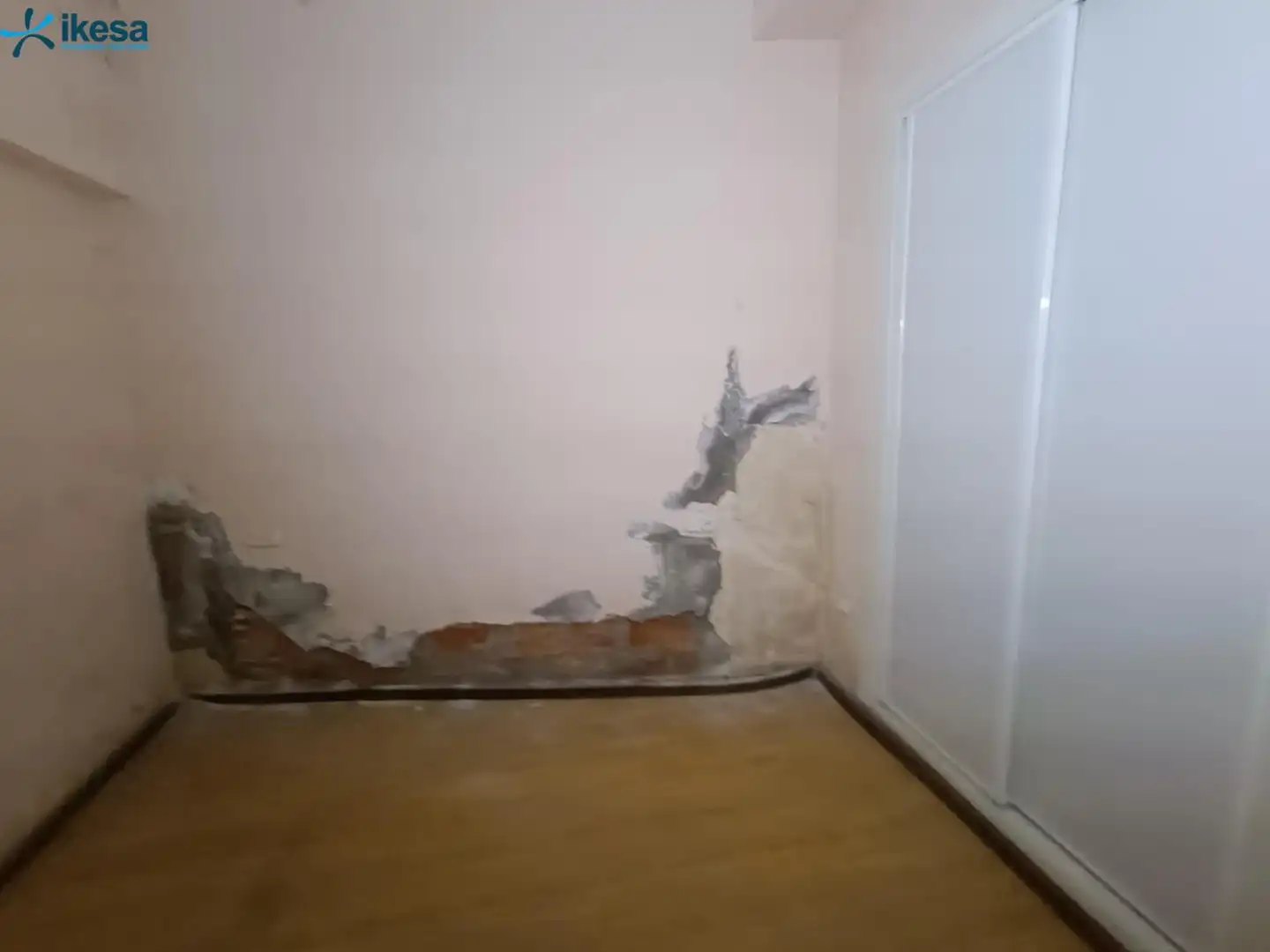 Casa rustica con giardino in vendita a Ugíjar, imagen 12